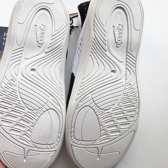 Speedo Girls Surf Strider - Picture 5 of 6